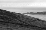 Wind Farm Close To The Duddon Estuary, Cumbria - Ref: 6445