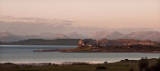 CRW_8730