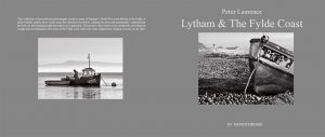 lytham & fylde coast photography