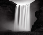 IMG_2798-10x12-full.jpg
