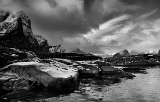 IMG_6814-2.1.jpg