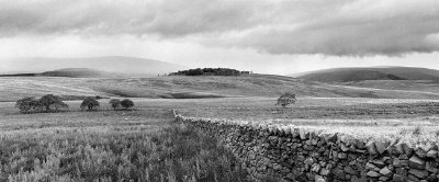 Untitled_Panorama1