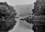 DSC04291.jpg