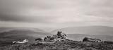 DSC07256_6.jpg