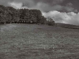 DSCF0173-mon2.jpg