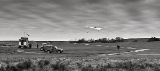 L1000520-1.jpg