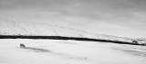 RIV01244-mon.jpg
