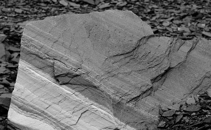Lakeland Slate