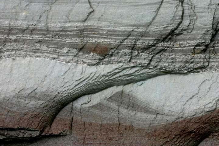 Lakeland Slate