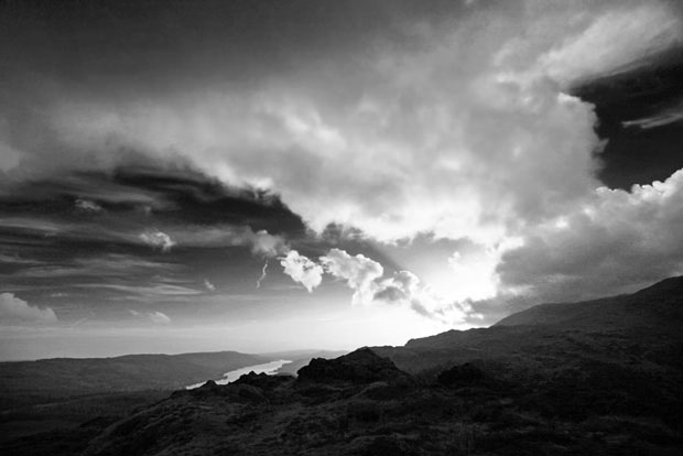 Windermere