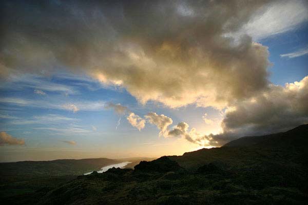 Windermere