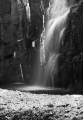 CRW_5862bwadj.jpg
