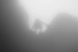 game-of-ghosts-lg2.jpg