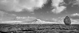 CRW_6174-bw.jpg