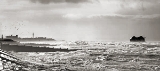 0418-0419-pan2.jpg