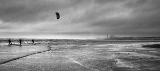 DSC00982-pan.jpg