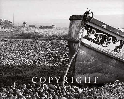 Lytham - Ref:0598