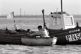 IMG_2788-adj-sharpbw.jpg