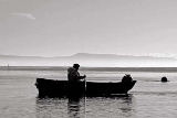 IMG_3612-mono.jpg