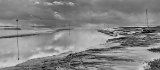 L1020016-pan.jpg