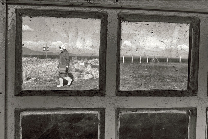 Silloth