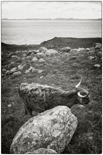 Applecross