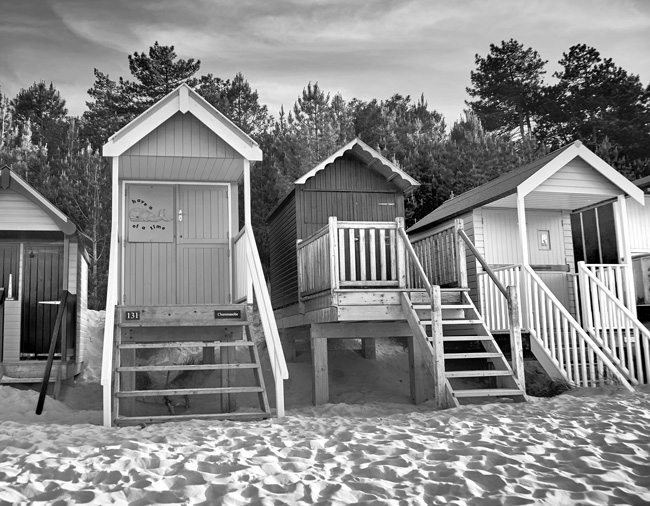 Wells-Next The-Sea