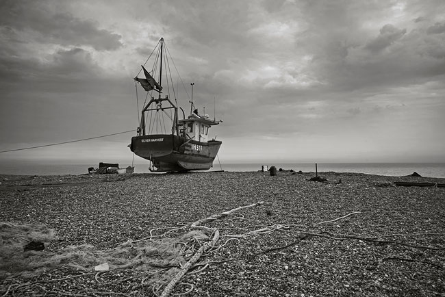 Aldeburgh