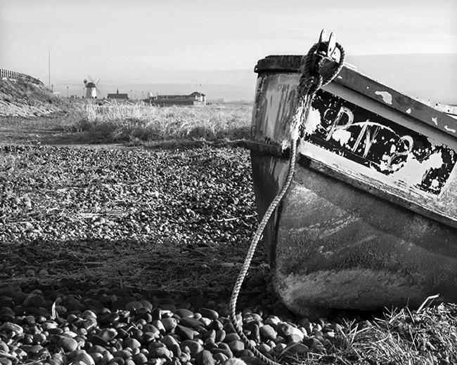 Lytham - Ref:0598