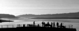 CRW_1330.jpg
