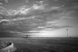 DSC00133-mon.jpg