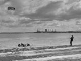 DSC01101.jpg