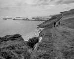 DSC01510-ilford.jpg
