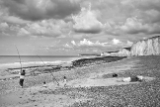 Our Island Coast