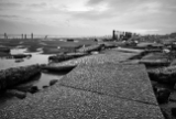 DSC04963-2.jpg