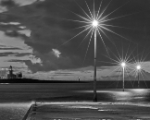DSC05910.jpg