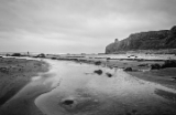 DSC06074.jpg