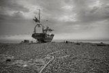 DSC06324-mon.jpg