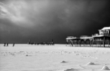 IMG_7603-2.jpg