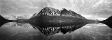 glenetive.jpg
