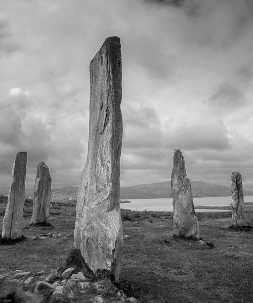 Callanish