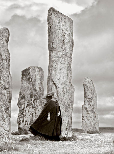 Callanish