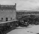 CRW_7425.jpg