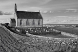 DSC00593.jpg