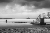 Scotland
