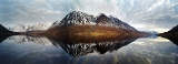glenetive.jpg