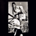 DSC01682-3-crop.jpg