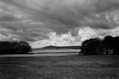 Parlick Pike