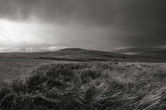 Bowland Fells - Ref: 4539