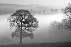 Ingleborough